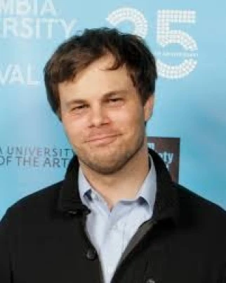 Shane Atkinson