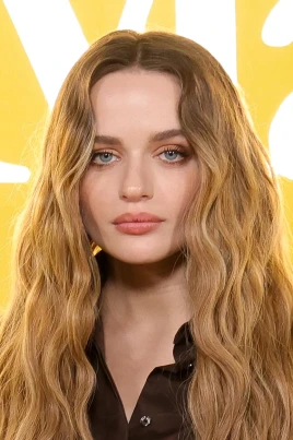 Joey King