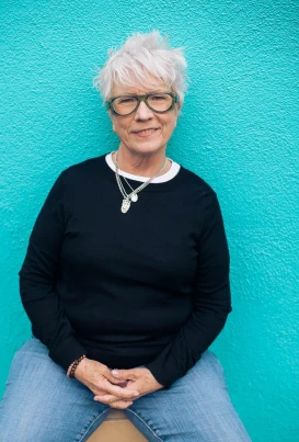 Laurie Kilpatrick