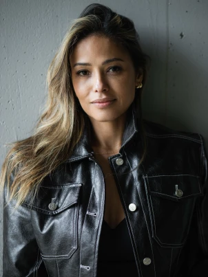 Meta Golding