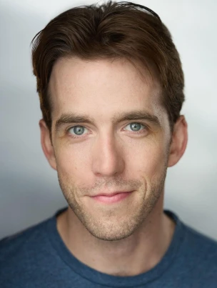 Nick Biadon