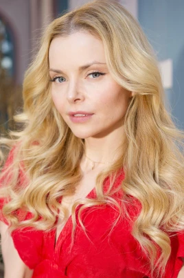 Izabella Miko