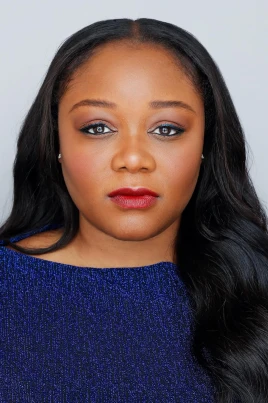 Bria Brimmer