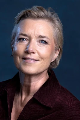 Lotten Roos