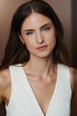 Christina Kartchner