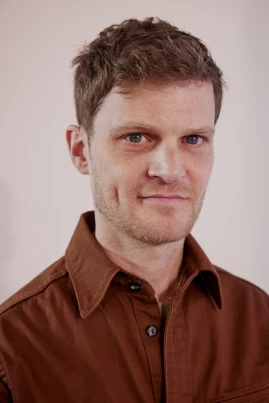 David Joseph Craig