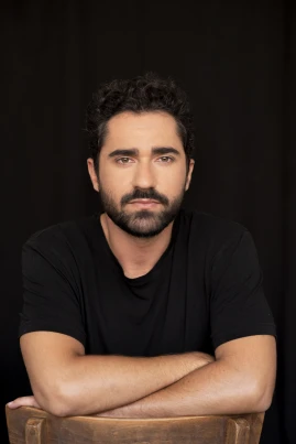 Eduardo Ferrés