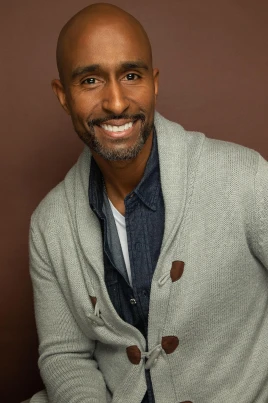 Roger Payano