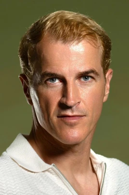 David Torok