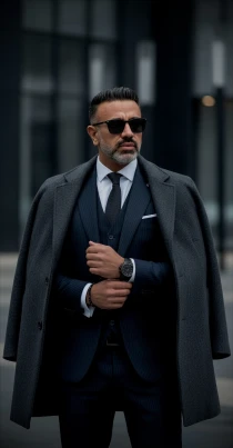 Hiten Patel