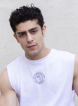 Ranbir Vijan