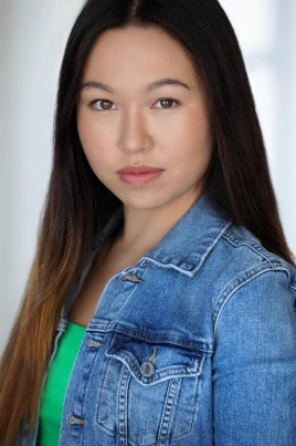 Meilee Condron