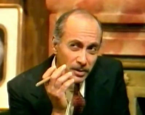 Renato Montalbano