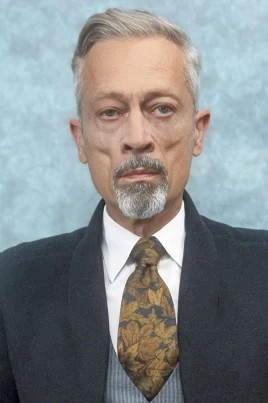 Jack Erdie