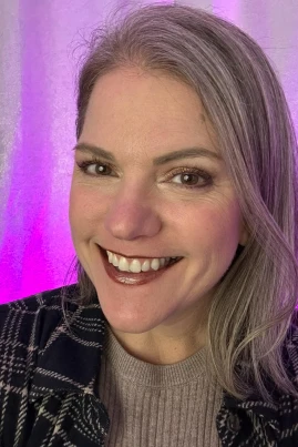Brendalyn Richard