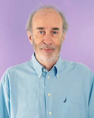 Michael Zagst