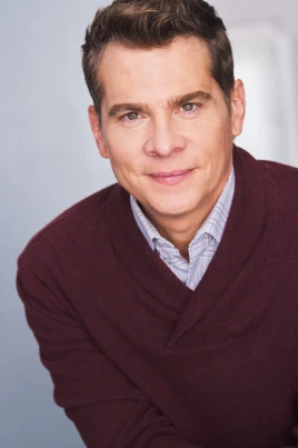 John Ducey