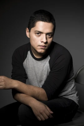 Pedro Joaquín