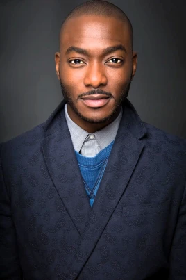 B.J. Britt