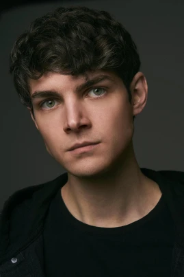 Damon McKinnis