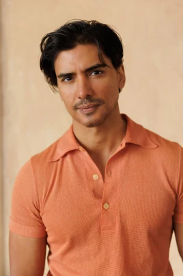 Jan Uddin