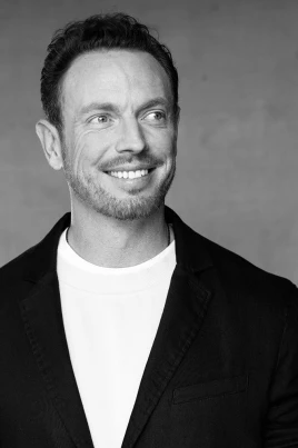 Matthew Bellows