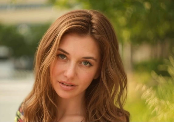 Lanisa Dawn