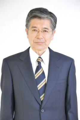 Senzaburô Makimura