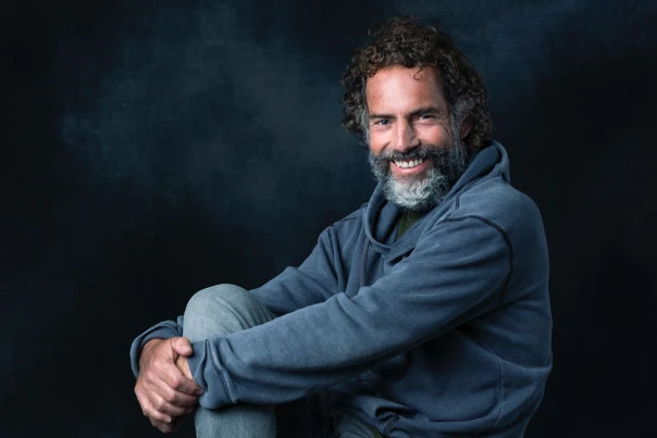 Francisco Denis