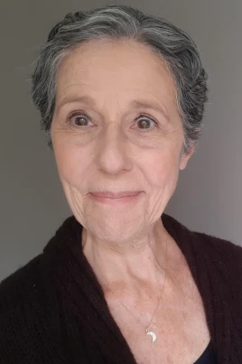 Glynis Davies