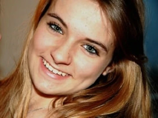 Tiziana Pfiffner