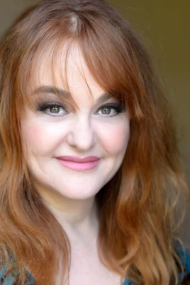 Julie Brown