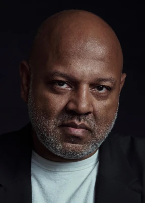 Robert Bengtsson