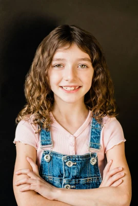 Eadie Murphy