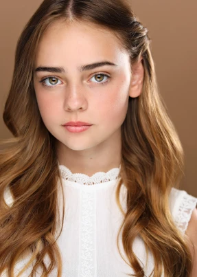 Sophia Coto