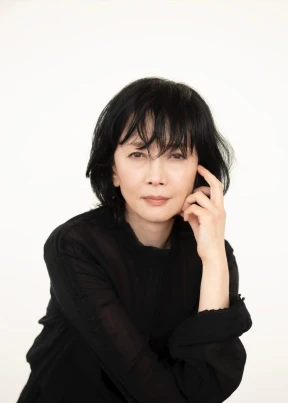 Yumi Asô