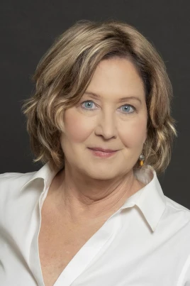 Liann Pattison