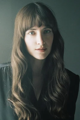 Didi Anderson