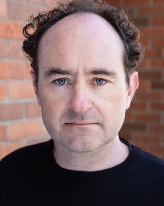 Seán Duggan