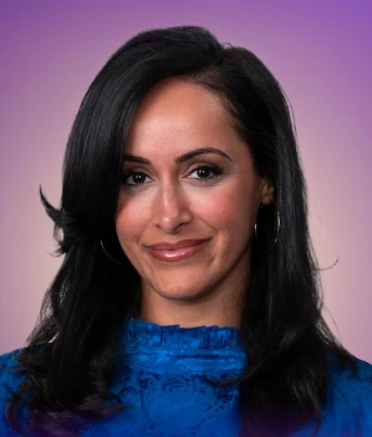 Shila Hemati