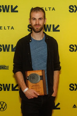 David Cutler-Kreutz