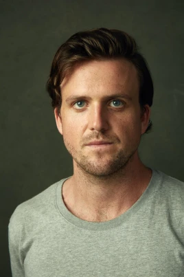 Drew Connick