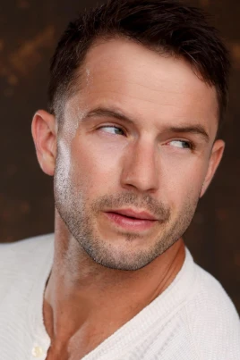 Will Brittain