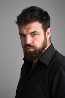 Josh Bainbridge