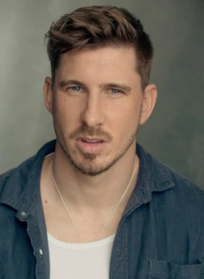 Tom Clark