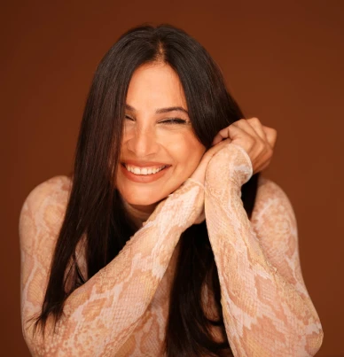 Farah Bsieso