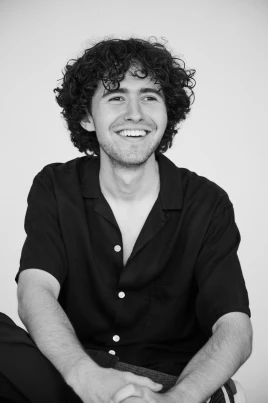 Jack Walton