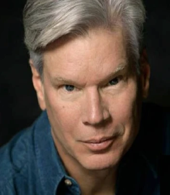 Jim Knobeloch