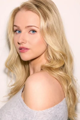 Cassandra Potenza