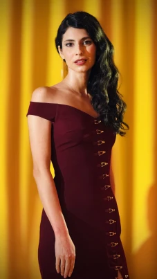 Alma Boiangiu
